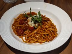 -必胜客(远大路店)