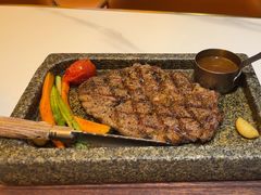 -get pizza意大利餐厅(凯德MALL店)