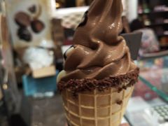-GODIVA(印象城店)