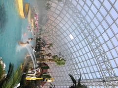 iphone_upload_pic-麦积山温泉