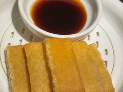 -首秀·四川料理(星耀101店)