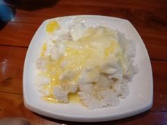 酸奶酥油饭-玛禄藏膳(五分店)