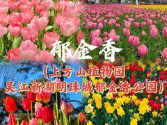 -拙政园