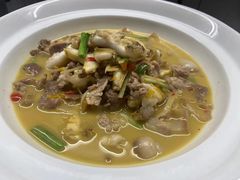 -延年酒店-延飨餐厅(延年文苑店)