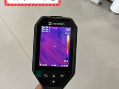 -龙格亲子游泳·水育早教运动中心(上虞钱江中心)