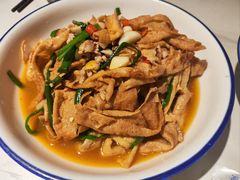 -回家吃饭·地道南昌菜(建德观总店)