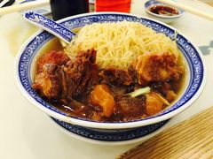 -香港麦奀云吞面世家(中山二路店)