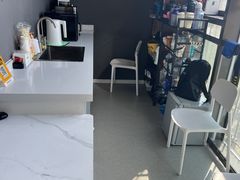 -FEELINGME乐刻私教馆·健身(大融城店)