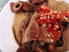 -韦记牛杂汤(清晖园店)