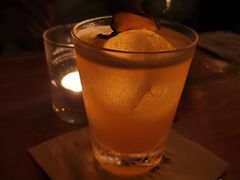 -RMK Shochu Bar(三诺店)