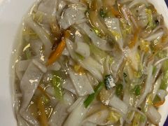 -天天渔港海鲜酒家(石浦玉泉路店)