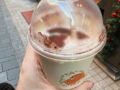 -丰盛里