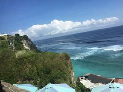 -Rock Bar Bali(Bali)