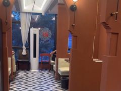 -那拉提之疆·新疆菜(美院店)