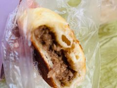 -毛氏汽水包(山海关路店)