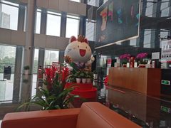 -招商银行(上海分行营业部)