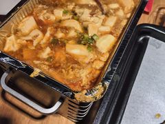 -泰山王老三串旗舰店(万达店)