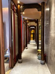 -盘子女人坊古装写真摄影(南京总店)