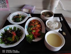 -美福月国际月子会所(银川店)