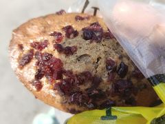 -兴隆文化园景区