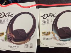 -沃尔玛(水榭春天店)