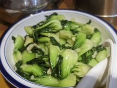-好帮厨·下饭浏阳菜·坚持现炒(月湖店)