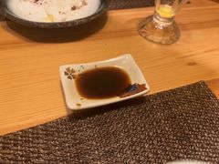 -皇品田苑(南通大饭店)