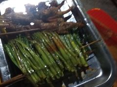 -八一湛江生蚝(文明东路总店)