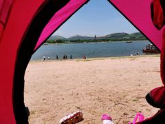 -济南国际园博园