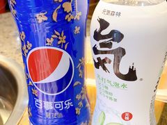 -飘香心语(官亭路店)