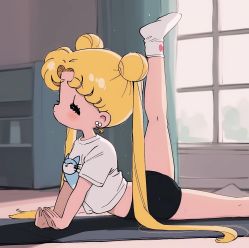 -花隐瑜伽·普拉提·红绳