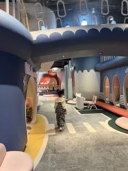 -超级奈尔宝SUPER NEOBIO(杭州星光店)