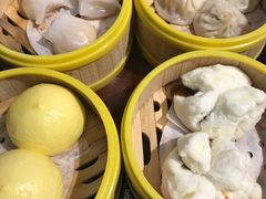 -悟长年潮汕菜砂锅粥(圣熙8号店)