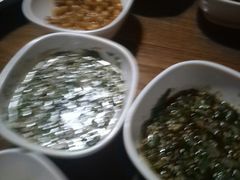 -傣妹火锅(荔湾广场店)