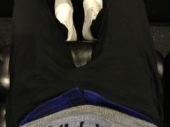 -万达影城(锦华万达广场IMAX店)