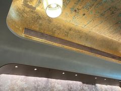 -渔语鱼新川菜Bistro(万象天地店)