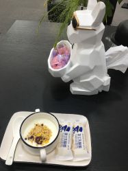 点击看大图 -瑾秀美肤·问题肌修护