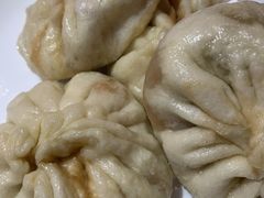 -陈寔包子王·卤煮小肠·京味小吃(龙潭店)