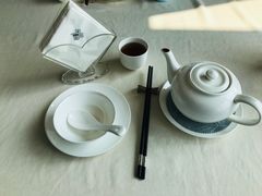 -村外有星光小食铺(长嘉汇店)