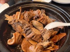 -鑫悦楼煎蟹·16年海鲜大排档