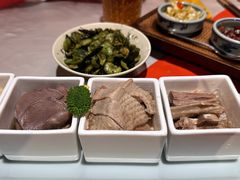 -孔乙己酒家(虹桥路店)