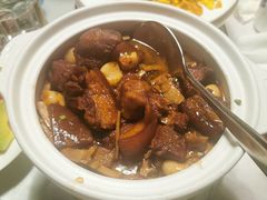 -同庆楼(金宝汇店)