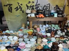 -杭州西湖银泰百货