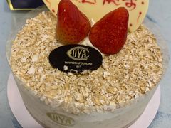-COVA(环贸iapm店)