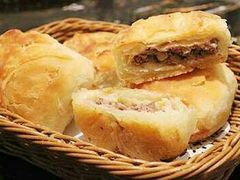 -和生记牛肉火勺店(汇兴家园店)