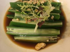 -茹·pure vegan(博华广场店)