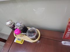 -日月永和中国餐饮名店(凤凰店)