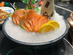 -粤·向群饭店(二沙岛店)
