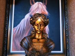 -福禧酒窖·中餐厅 (万柳店)