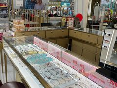 -大光明眼镜(锦华路旗舰店)
